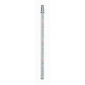 Pacific Laser Systems PLS GR16 Grade Rod