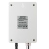 DIGITEN Water Liquid Flow Capacity Volume Digital Display Flow Meter