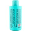 somnis&hair 2-in-1 Cleansing Shampoo and Mask Detox 0% Parabens Vegan