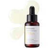 Vitamin C 20 Serum – Para atenuar manchas y tono
