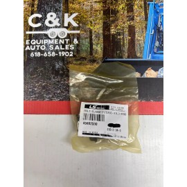 LS Flange Bolts-EGQ 40462550