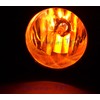 Formula-J87 Halogen Orange Amber 2000K Head Light DRL Bulb Replacement