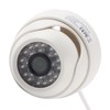 1080P HD Security Camera 4 in 1 Surveillance CCTV Camera