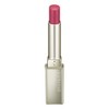 Esprique Prime Tint Rouge PK851 Pink Type 0.08 oz (2.2