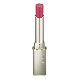 Esprique Prime Tint Rouge PK851 Pink Type 0.08 oz (2.2 g)