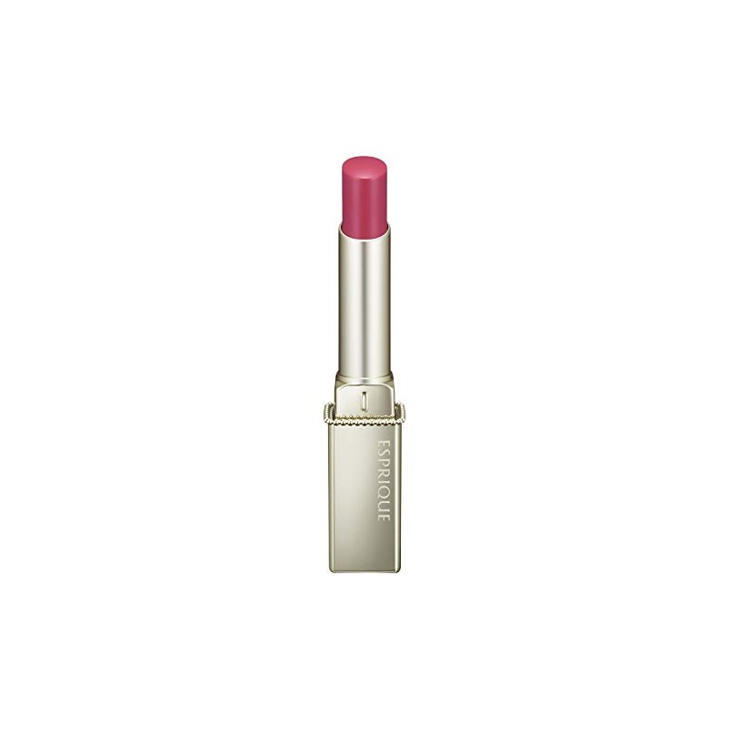 Esprique Prime Tint Rouge PK851 Pink Type 0.08 oz (2.2