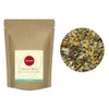 Herbal Tea Tasting Set 3 x 50 g Herbal Tea