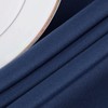 sourcing map Dining Table Cover Reusable Rectangular, Table Cloths Wipe