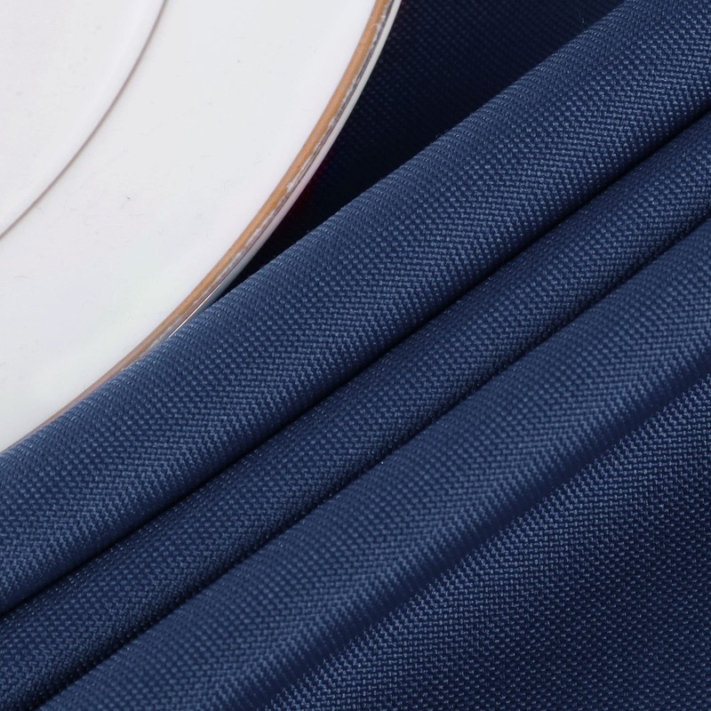 sourcing map Dining Table Cover Reusable Rectangular, Table Cloths Wipe