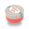 Nameko-san All-in-One Gel Cream, Faint Spreading Cypress Scent, 2.1 fl