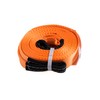 Tow Strap 2" X 20', 6.5 Ton 2 Inch X