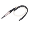 Pen Type Air Die Grinder with 3mm Chuck Micro Ultrasonic