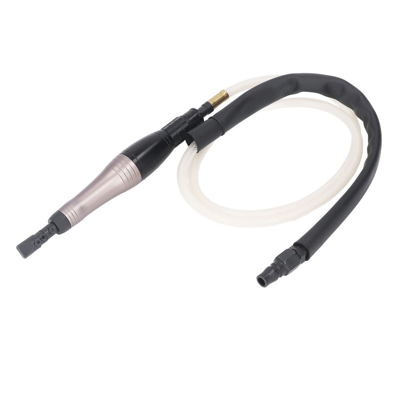 Pen Type Air Die Grinder with 3mm Chuck Micro Ultrasonic