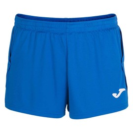 Joma Men's Record II Shorts