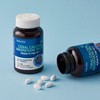 Daily One 데일리원 코랄칼슘마그네슘아연디 1500mg X 100정 1통 Daily One
