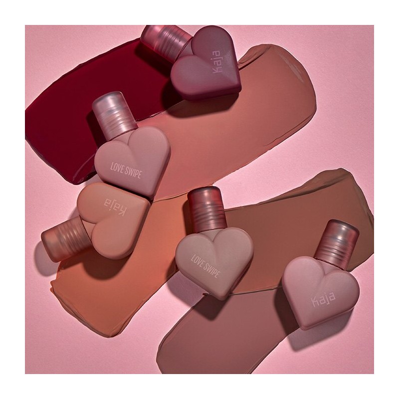 KAJA Love Swipe - 05 IM MELTING