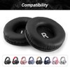 OneOdio Professional Replacement Ear Pads for Pro10/Pro30/Pro50/ProC and Other Pro