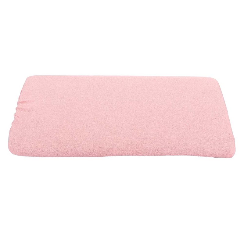 Triangular Pad Turn Over Pad Bedsore Care Pillow Side Cushion
