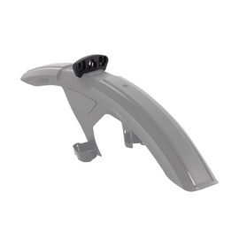 ZEFAL FZ01 Adattatore di Montaggio a Vite per Parafango MTB Anteriore Deflector FM40 - Compatibile Forcella Fox 32, 34, 36, 38, 40 (2021), AWL, Öhlins, SR Suntour e Marzocchi con telai Fox