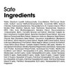 SOME BY MI [SOME BY MI]*renewal* Cica Peptide Anti Hair