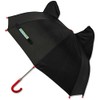 Stephen Joseph Pop Up Umbrella, Pirate