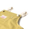 Ocean&Ground 1918003 Apron Set, Kids, Juniors, 39.4 - 63.0 inches