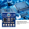 SPW2430 Sound Detection Sensor Module Silicon MEMS Microphone Module for