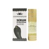 Active Serum Anti-Age 30 ml with Active Ingredients of King