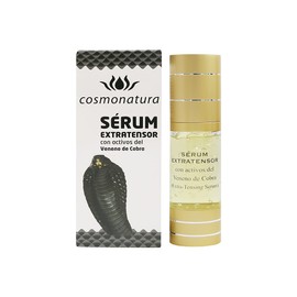 Active Serum Anti-Age 30 ml with Active Ingredients of King Cobra Venom 30 ml