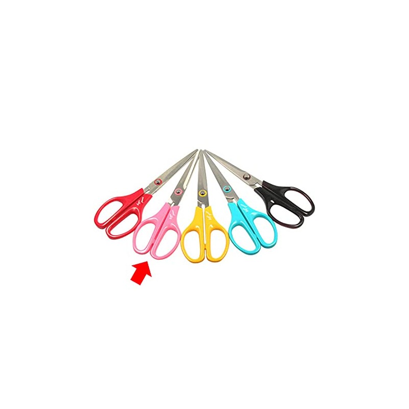 Marusho Kogyo Silky BSP-170 Sweet Silky 6.7 inches (170 mm),