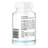 Nasturtium Extract, 500 mg, 180 Capsules, High Dose, Vegan, Quality