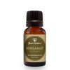 Bergamot Essential Oil for Diffuser Aromatherapy – Best of Nature
