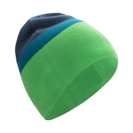 Trollkids Kids Nordland Cap, Fresh Green, 52 - 56