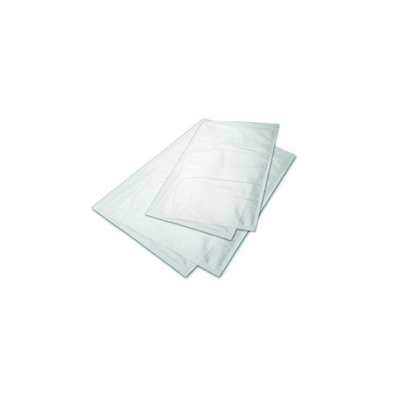 Lacor Sous Vide Vacuum Bags, 24 x 36 cm