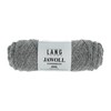 Lang Jawoll Superwash 4ply Virgin Wool Nylon Blend Yarn: 0067