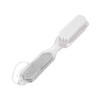[NKJ_1_64] Heel Foot Care (49491365) / [NKJ_1_64]발꿈치 풋케어 (49491365)