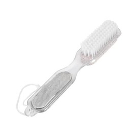 [NKJ_1_64] Heel Foot Care (49491365) / [NKJ_1_64]발꿈치 풋케어 (49491365)