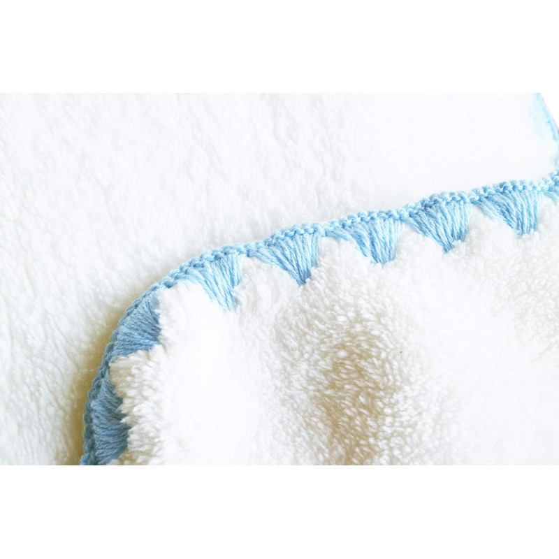 Marushin 5805015600 Carry Towel, Hand Towel, Miffy, Simple Miffy, Micro