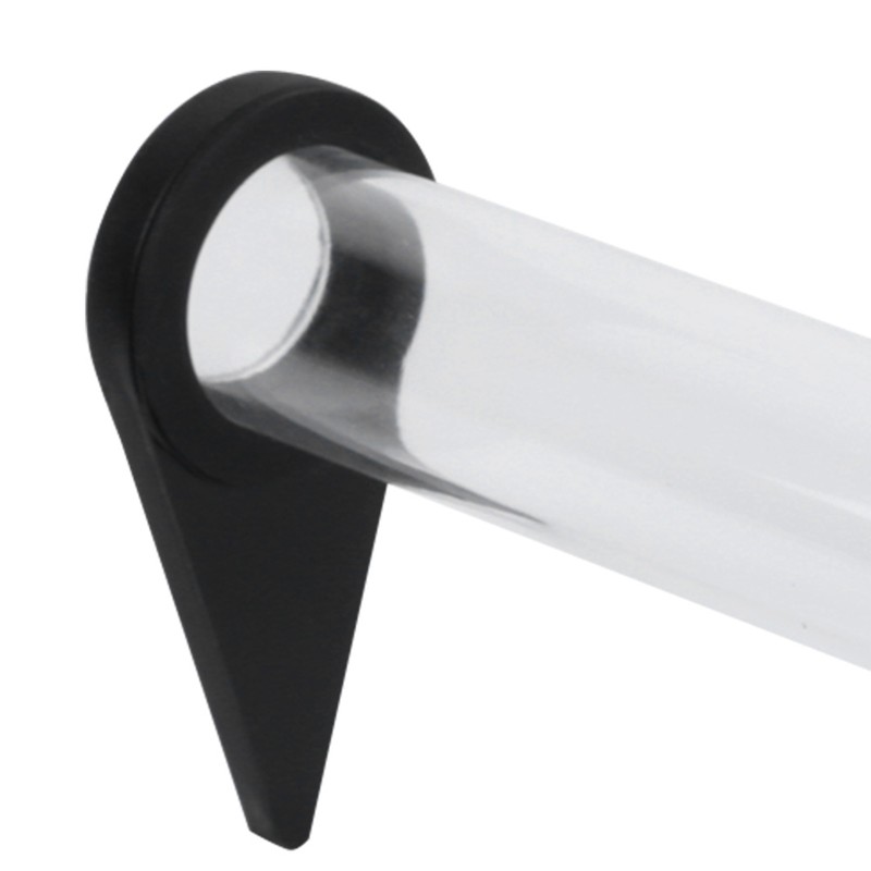 Billiards Rod Pool Stroke Trainer Exerciser Helper Snooker Aiming Training