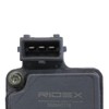 RIDEX Air Mass Meter (LMM) 3926A0178 Passat Variant (3B5) Passat