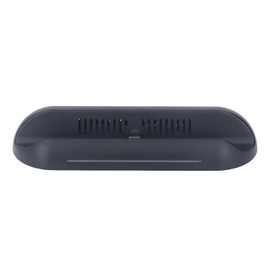 TV Docking Station Professional USB3.0 Hub 4K HD Video Output Portable TV Dock Replacement for Switch for Switch OLED