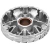 Trkimal High Performance Racing Variator Kit with 6.5 gram Copper