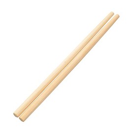 Yamako 08495 Flower Chopsticks Made in Japan