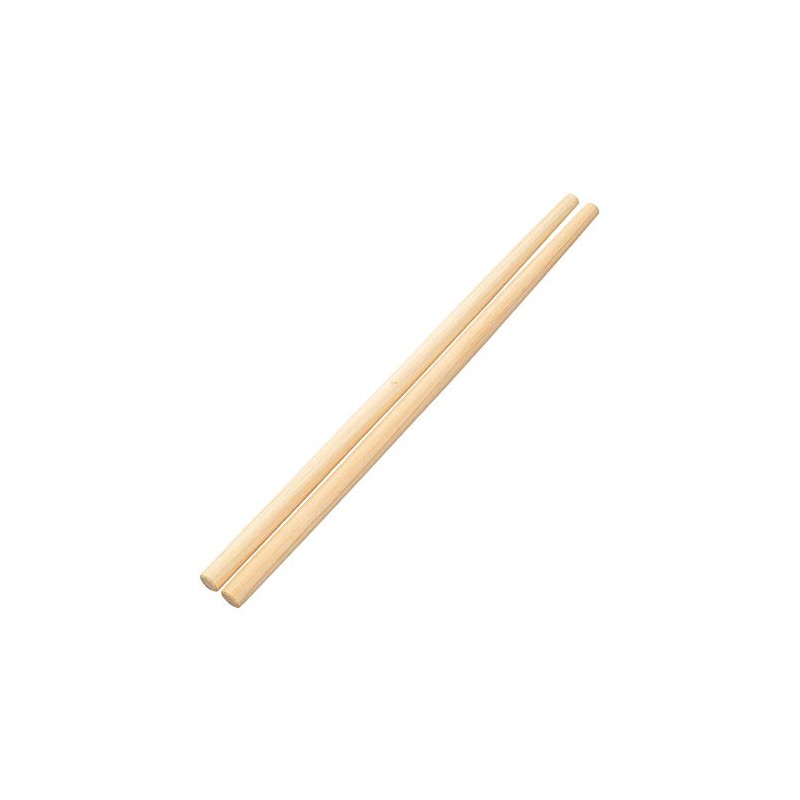 Yamako 08495 Flower Chopsticks Made in Japan
