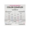 Senzáre Color Complex Shampoo Violeta 300 ml