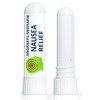 Inhalador Náuseas Migrastil Migraine Paquete