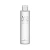 From Nature Age Galactomyces Cleansing Water 200ml, 1 ea / 프럼네이처 에이지 갈락토미세스 클렌징 워터 200ml, 1개