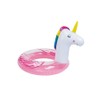 Swim Essentials Inflatable Unicorn - Special Edition