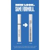 Babe Original Enhancing Lash Conditioner - Conditioning Lash Serum for
