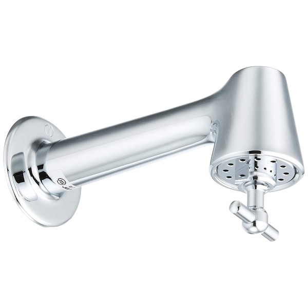 Kakudai Sanitary Faucet 13 7037